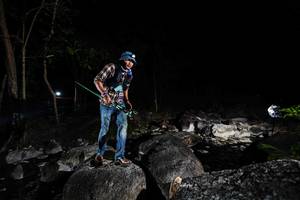 BIB: 
                            <button type="button" onclick="openModal(18617454)" class="btn btn-primary btn-sm float-right btn-popup" data-toggle="modal" data-target=".modal-high-quality">
                        <i class="fas fa-shopping-cart"></i> Add to Cart
                    </button>
                                            <button type="button" onclick="isThisMe(18617454, true)" class="btn btn-success btn-sm float-right btn-popup btn-isme hidden" data-toggle="tooltip" data-placement="bottom" title="นี่คือรูปของคุณใช่ไหม คลิกที่นี่เพื่อเอาเข้าอัลบั้ม">
                        <i class="fas fa-plus"></i> Add to album
                    </button>
                    <button type="button" onclick="isThisMe(18617454, false)" class="btn btn-warning btn-sm float-right btn-popup btn-isnotme hidden">
                        <i class="fas fa-ban"></i> Remove from album
                    </button>